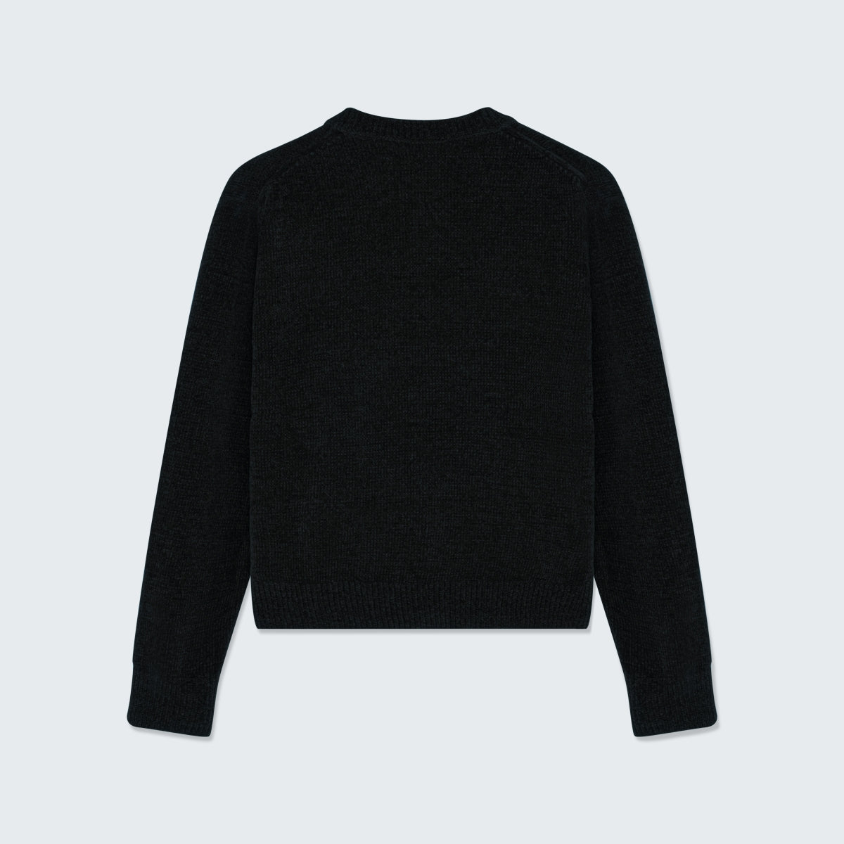 CARDIGAN SILK