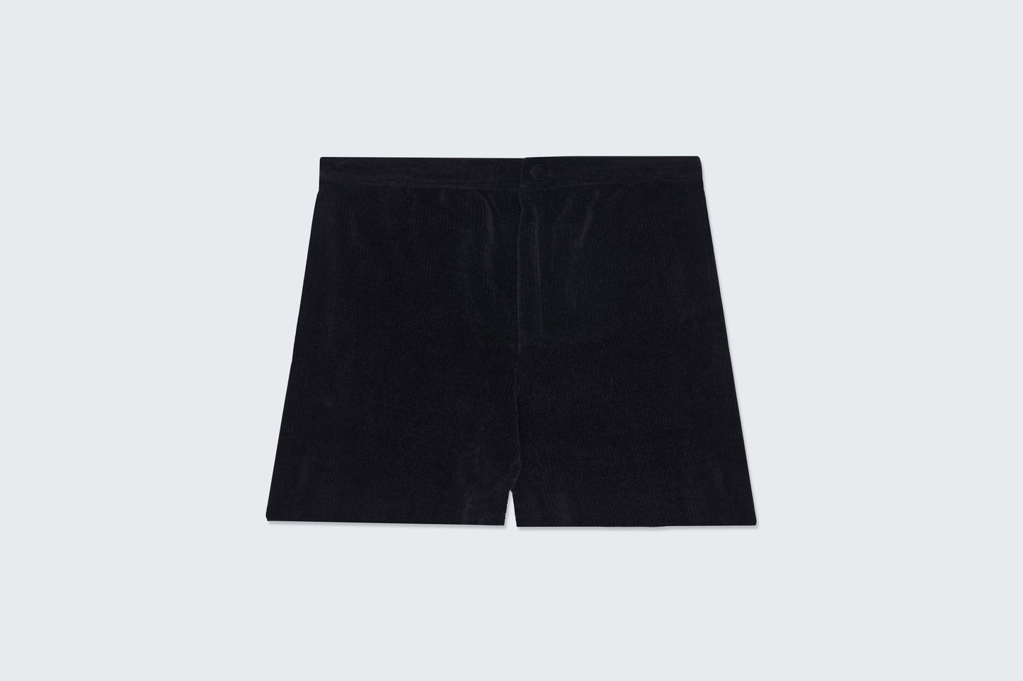 SHORTS SILK